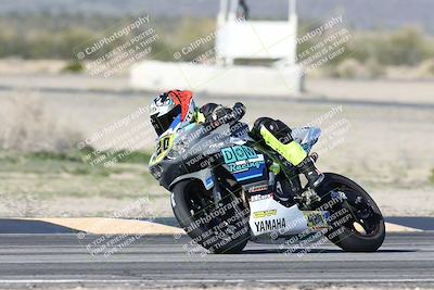 media/Jan-17-2026-CVMA (Sat) [[ab348a895b]]/Race 6-Formula Twins-Formula 40 UL/